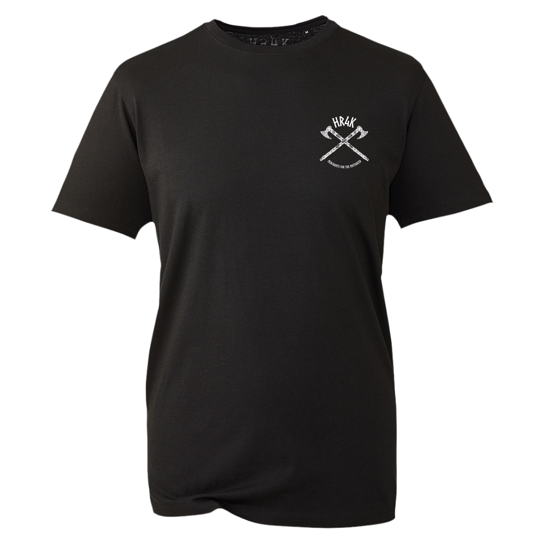 HR4K Viking Tee