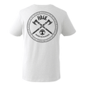 HR4K Viking Tee