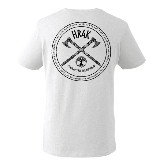HR4K Viking Tee