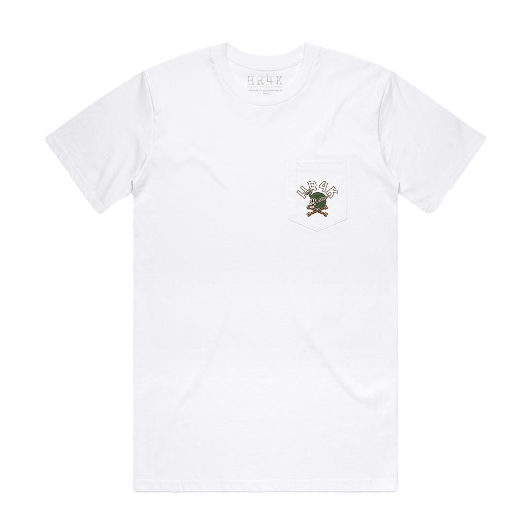 Find & Fix Tee