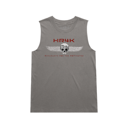 Vintage Women's Egyptian Tanks