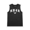 Vintage Women's Varsity Tanks