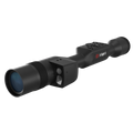 ATN X-Sight-5, 5-25x V2, LRF