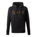 HR4K Front and Centre Hoodies