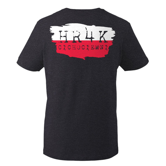 HR4K - HR4K - Chicociemni
