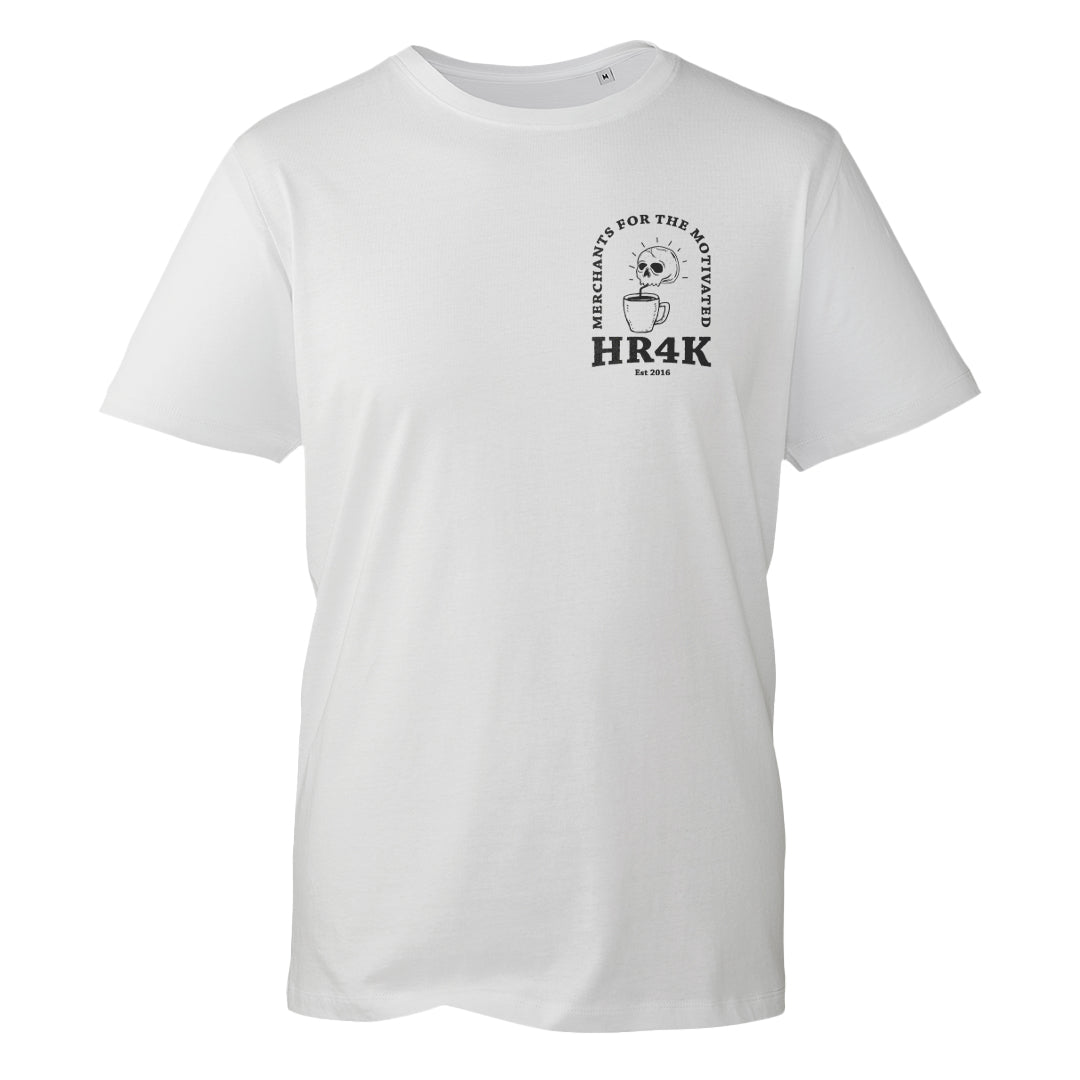 HR4K - HR4K Sippers Tee