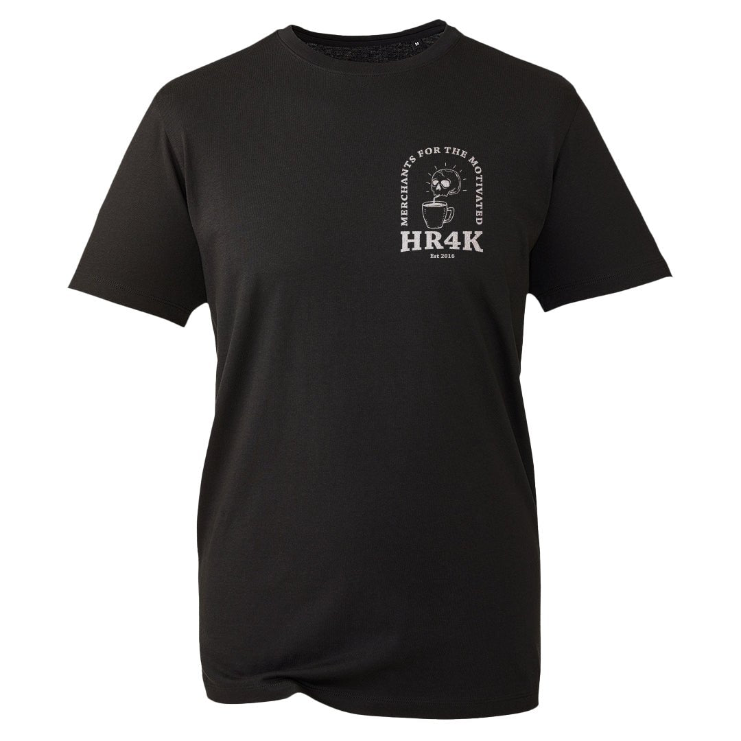 HR4K - HR4K Sippers Tee