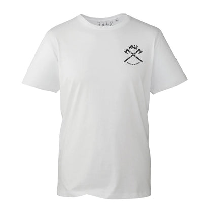 HR4K - HR4K Viking Tee