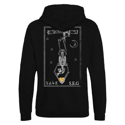 HR4K - HR4K X Sin Eaters Guild Hoodie