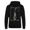 HR4K X Sin Eaters Guild Hoodie