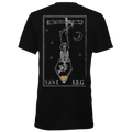 HR4K X Sin Eaters Guild Tee