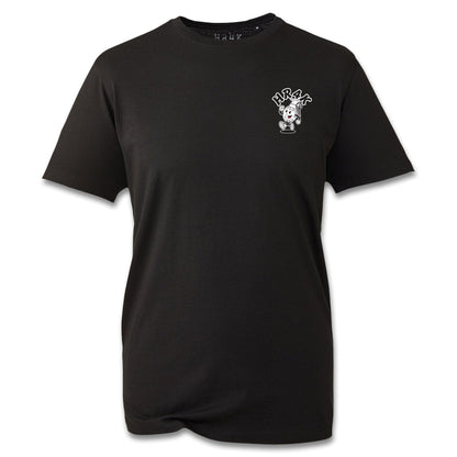 HR4K - Social Hand Grenade Tee
