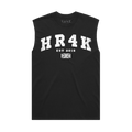 Vintage Men's Varsity Tanks