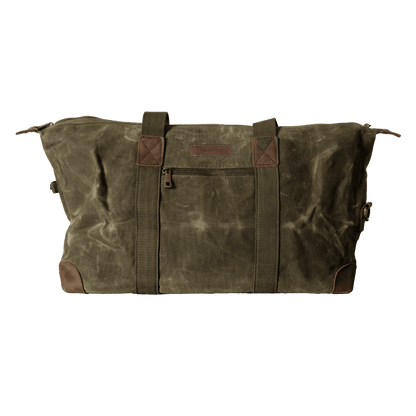 Weekender Bag