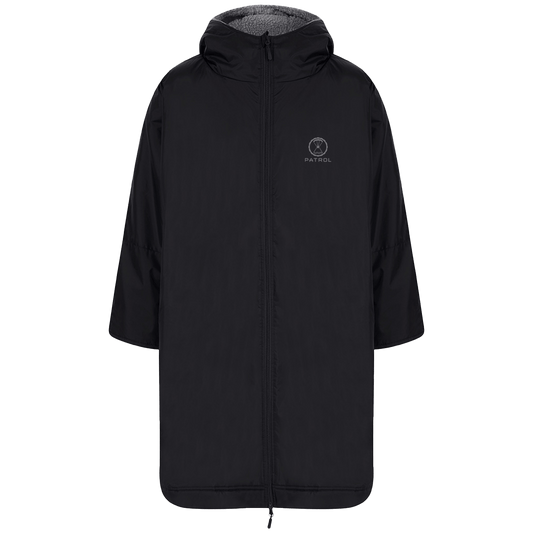 Patrol Goods - Adventure Robe