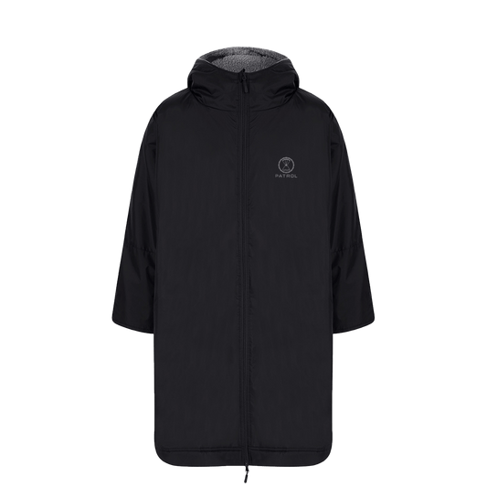 Patrol Goods - Kids Adventure Robe