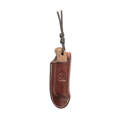 Patrol Goods - Nomad