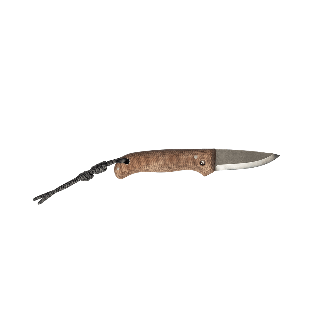 Patrol Goods - Nomad