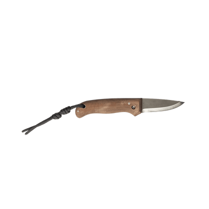 Patrol Goods - Nomad