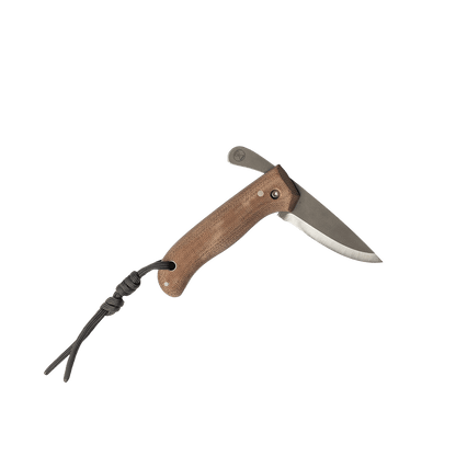 Patrol Goods - Nomad