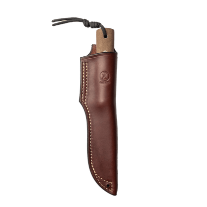 Patrol Goods - Pukko