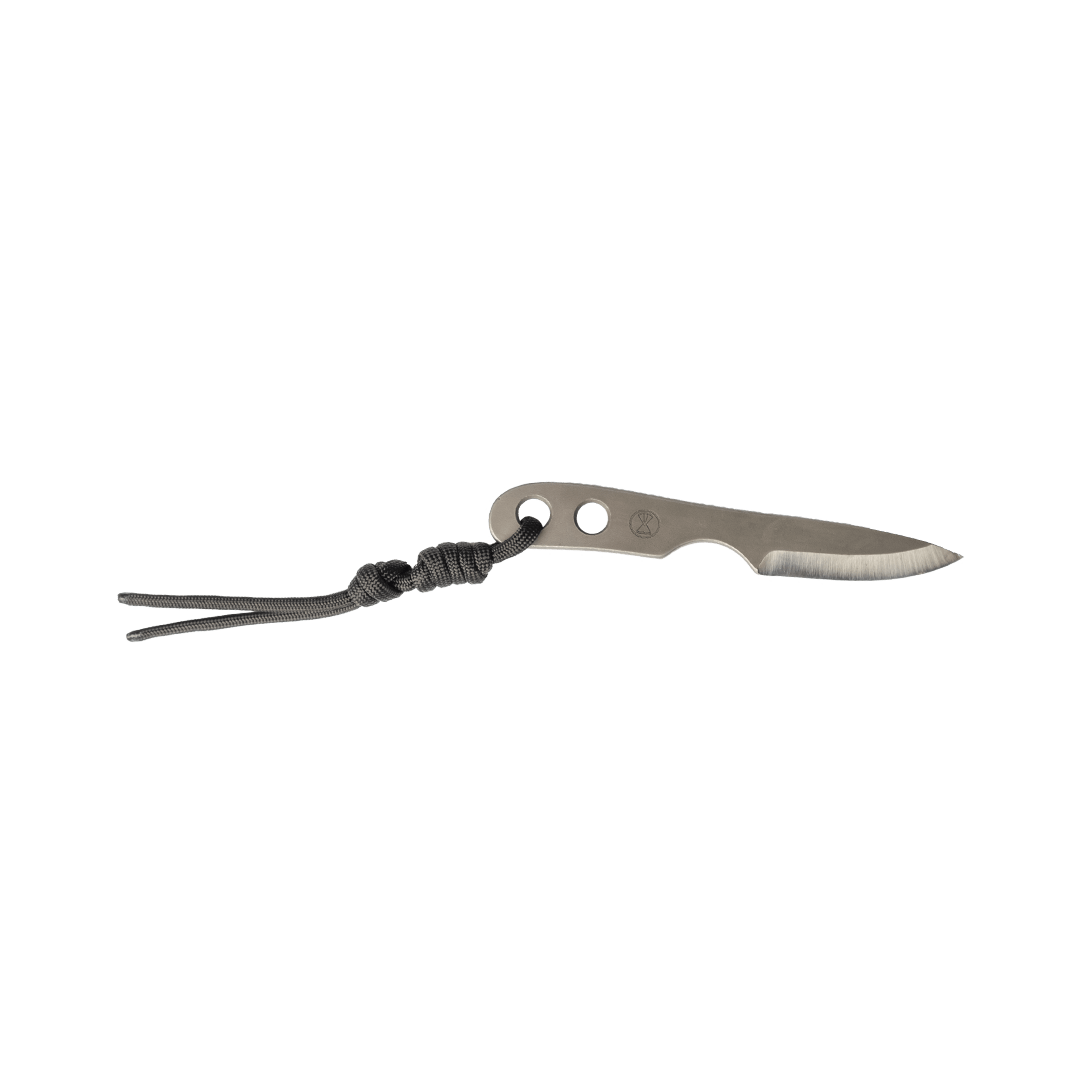 Patrol Goods - Thorn