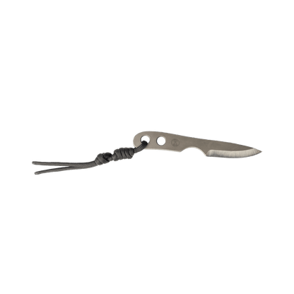 Patrol Goods - Thorn