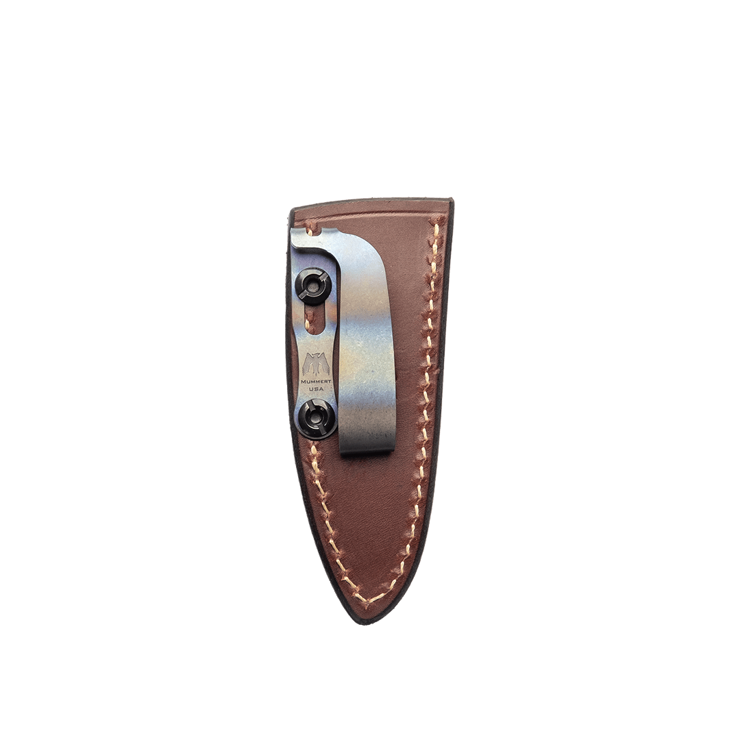 Patrol Goods - Thorn