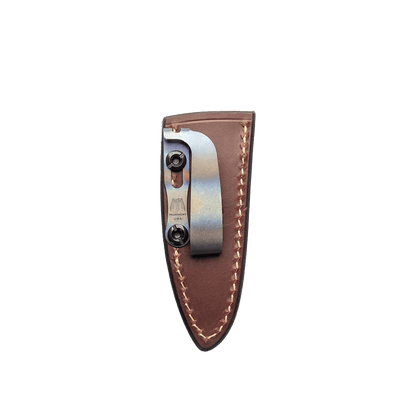 Patrol Goods - Thorn