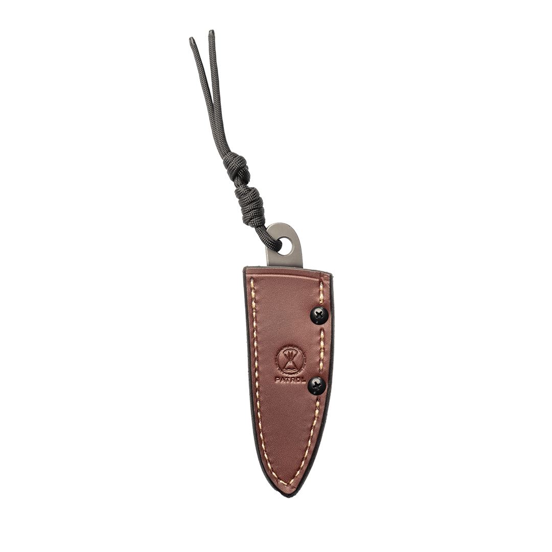 Patrol Goods - Thorn