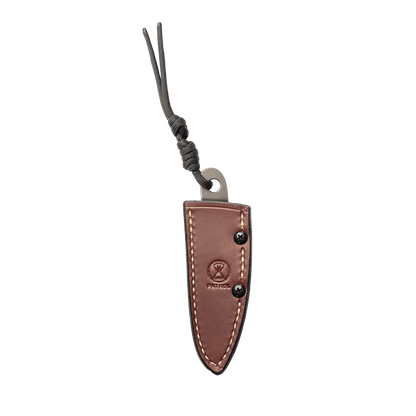 Patrol Goods - Thorn