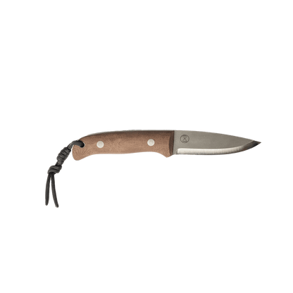 Patrol Goods - Woodlander