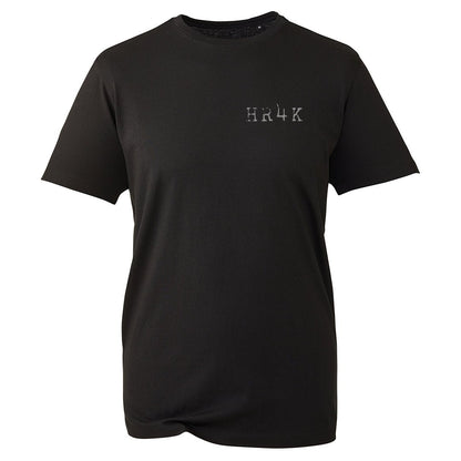 HR4K - HR4K Originals Tee