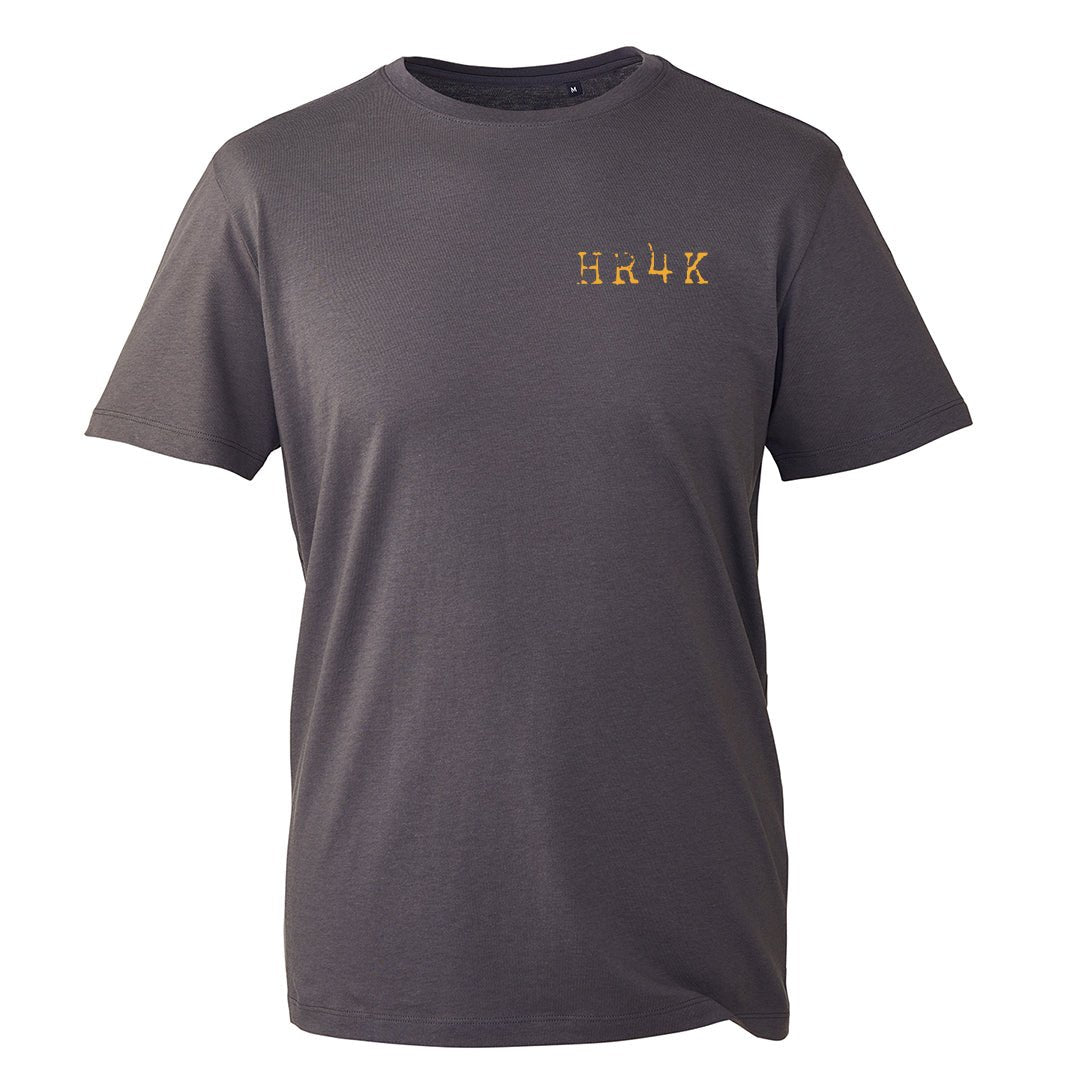 HR4K - HR4K Originals Tee