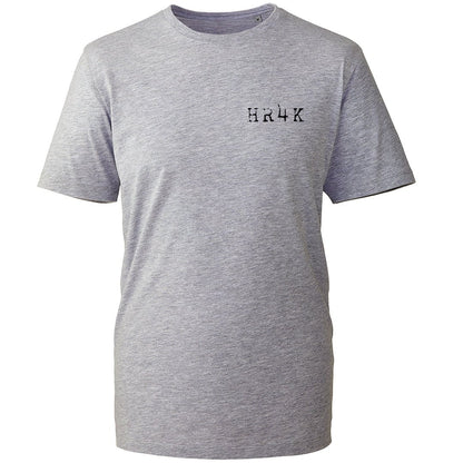 HR4K - HR4K Originals Tee