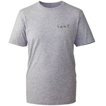 HR4K - HR4K Originals Tee