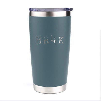 HR4K - HR4K 20oz Insulated Travel Mug